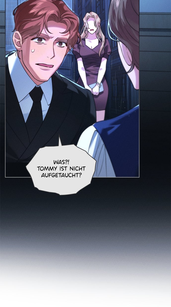 Read Werwölfe sind verrückt nach mir Manga Online