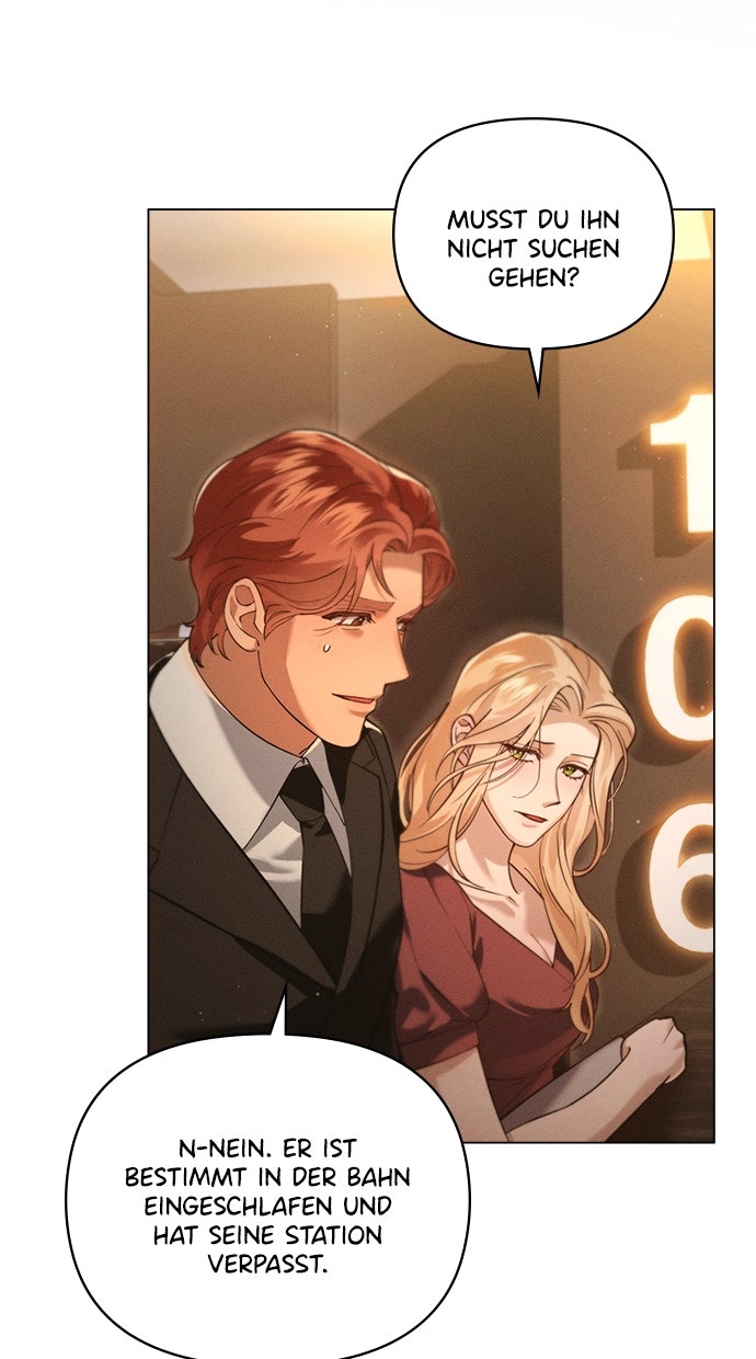 Read Werwölfe sind verrückt nach mir Manga Online