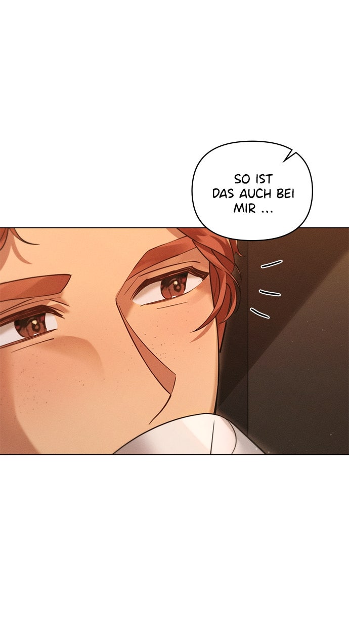 Read Werwölfe sind verrückt nach mir Manga Online