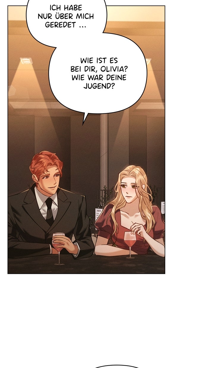 Read Werwölfe sind verrückt nach mir Manga Online