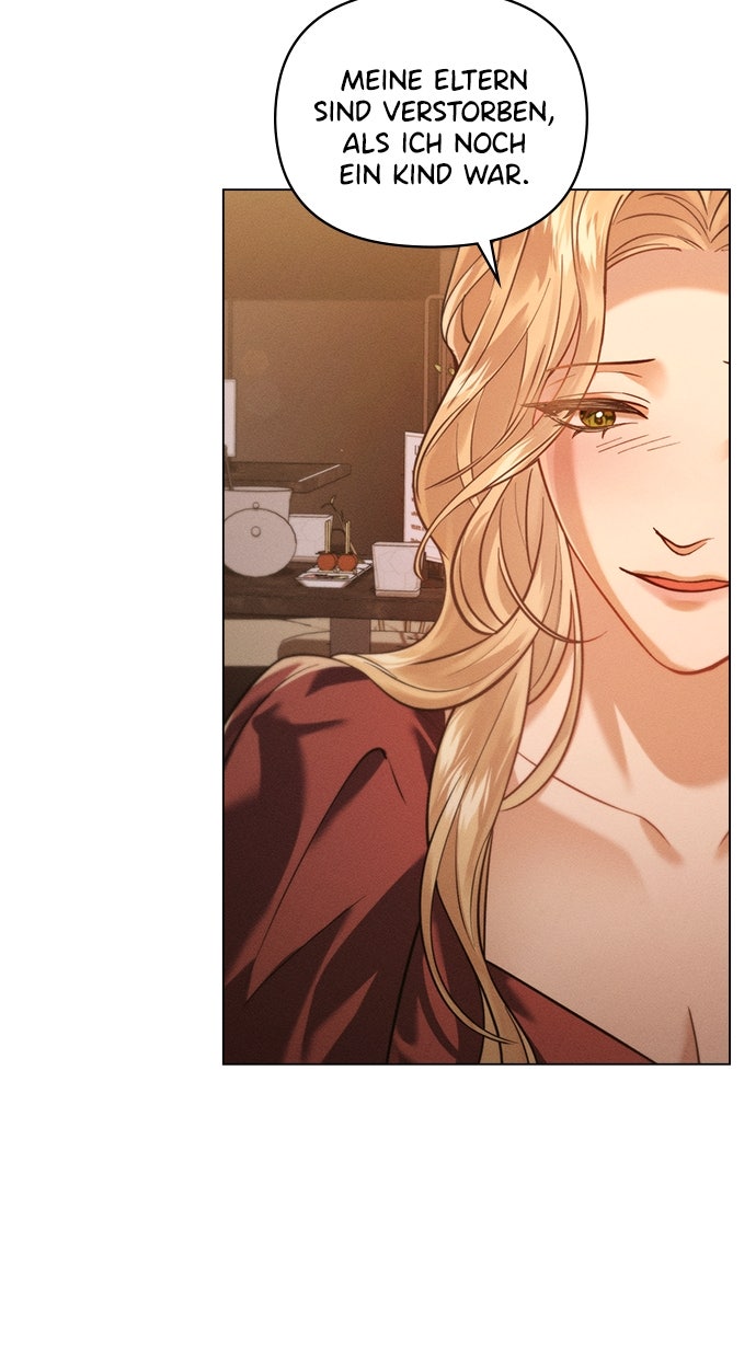 Read Werwölfe sind verrückt nach mir Manga Online