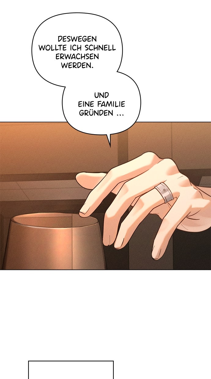 Read Werwölfe sind verrückt nach mir Manga Online
