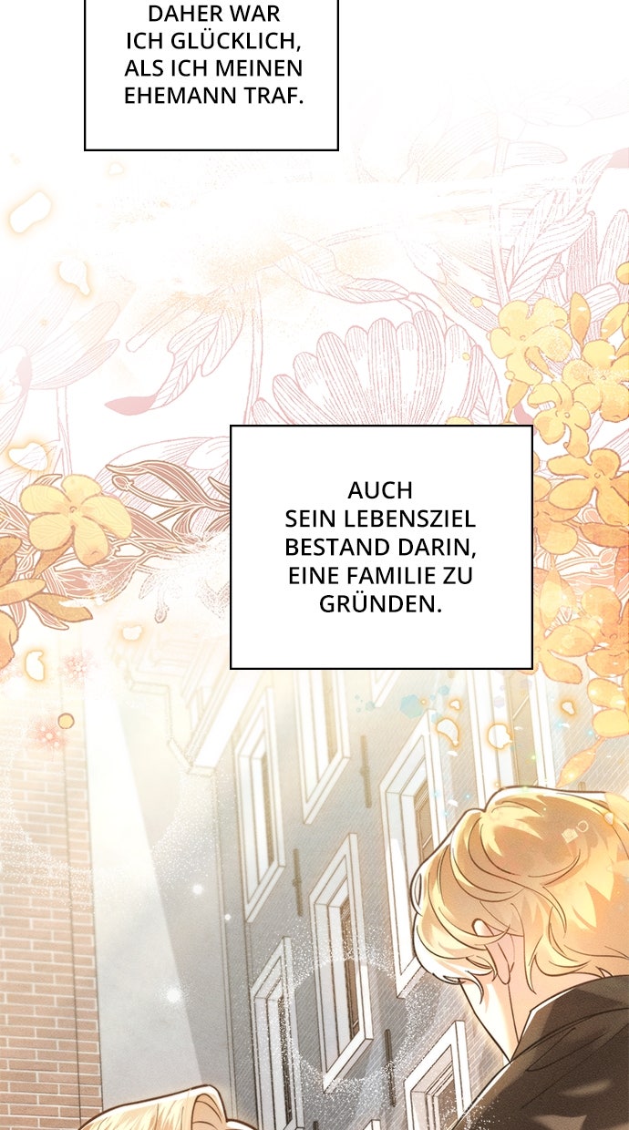 Read Werwölfe sind verrückt nach mir Manga Online