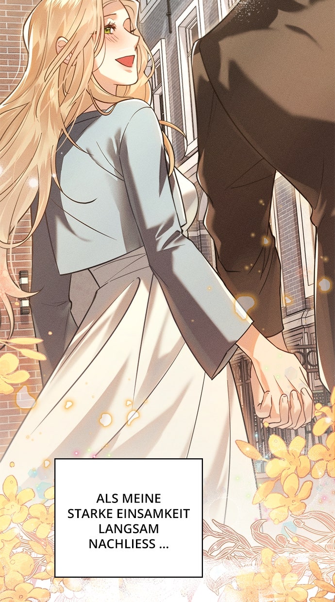 Read Werwölfe sind verrückt nach mir Manga Online