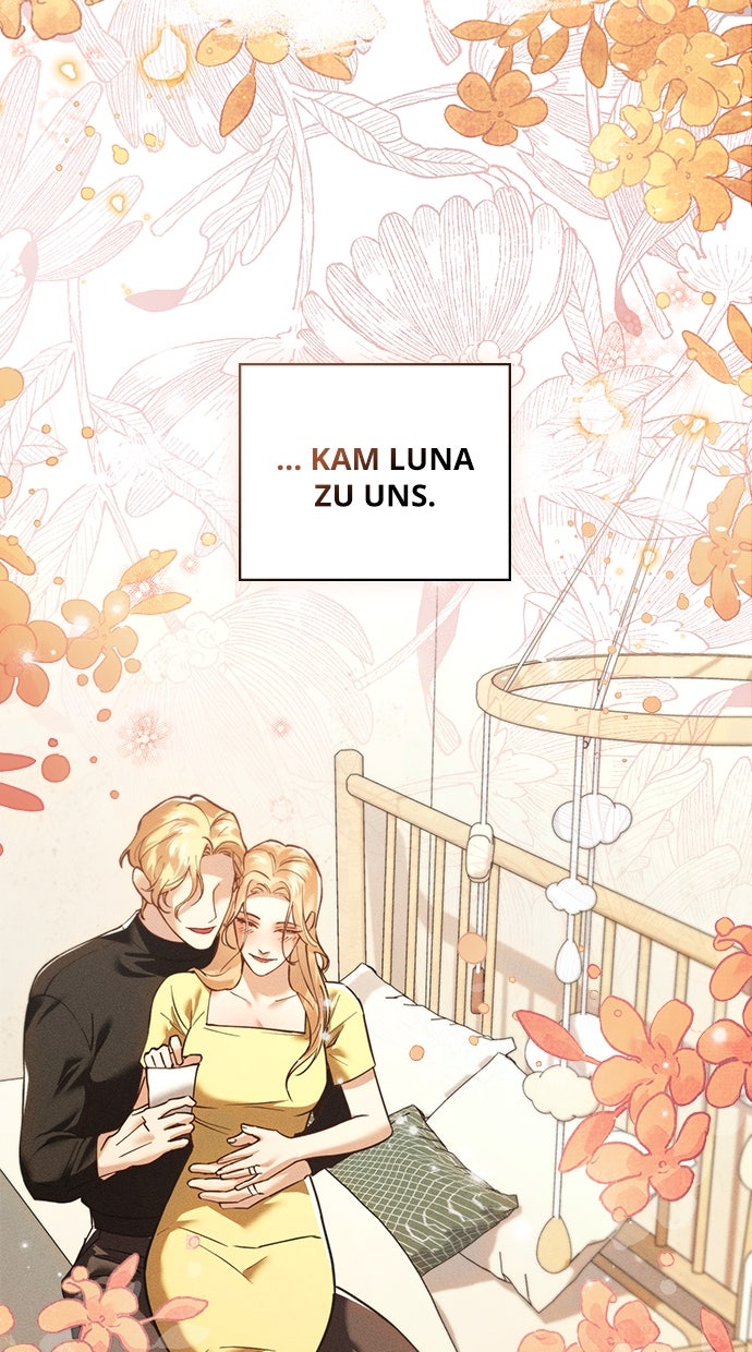 Read Werwölfe sind verrückt nach mir Manga Online