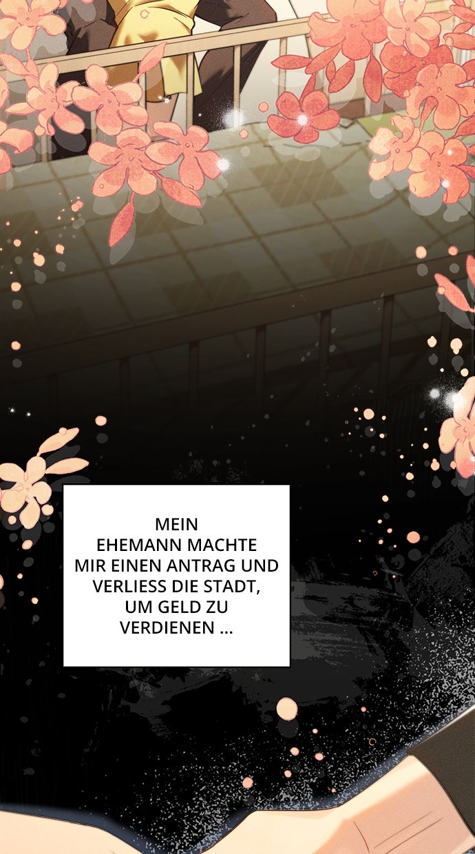 Read Werwölfe sind verrückt nach mir Manga Online