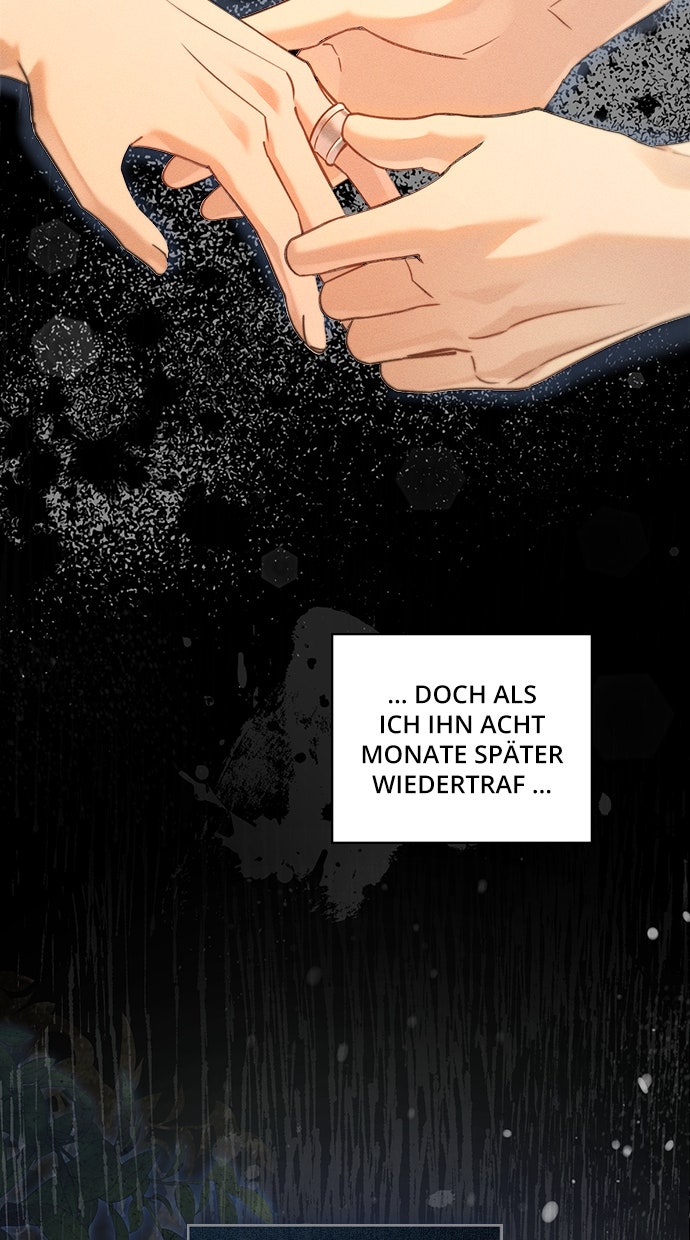 Read Werwölfe sind verrückt nach mir Manga Online