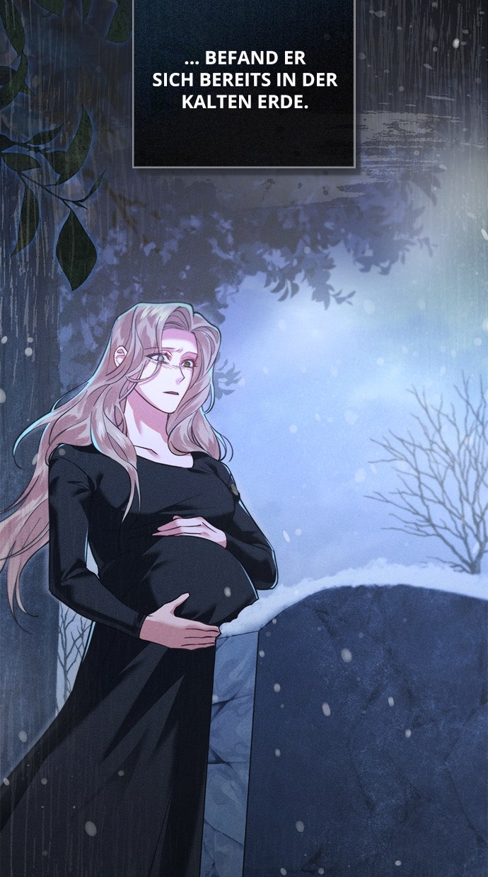 Read Werwölfe sind verrückt nach mir Manga Online