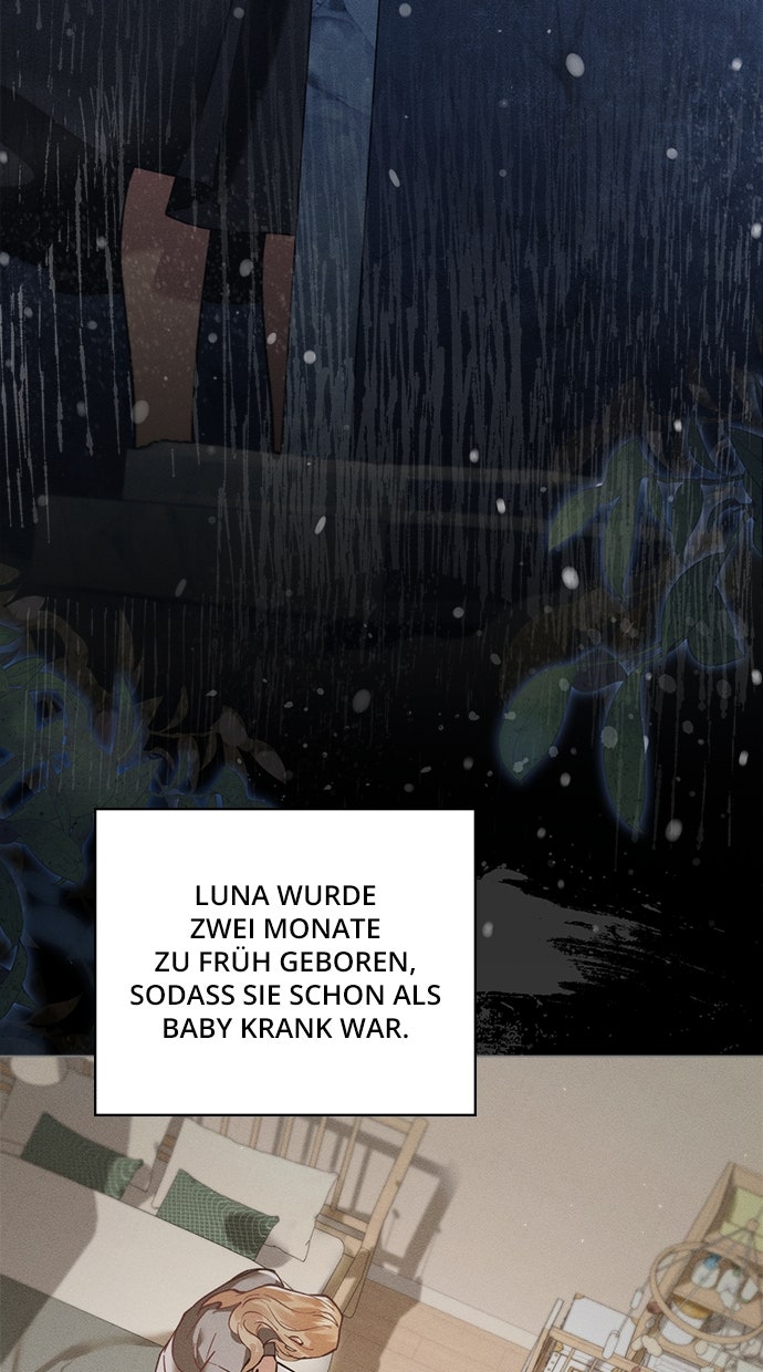 Read Werwölfe sind verrückt nach mir Manga Online