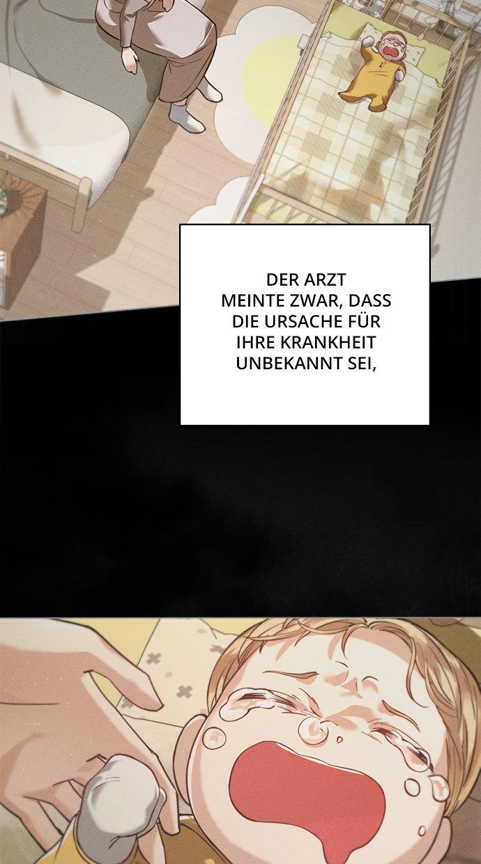 Read Werwölfe sind verrückt nach mir Manga Online