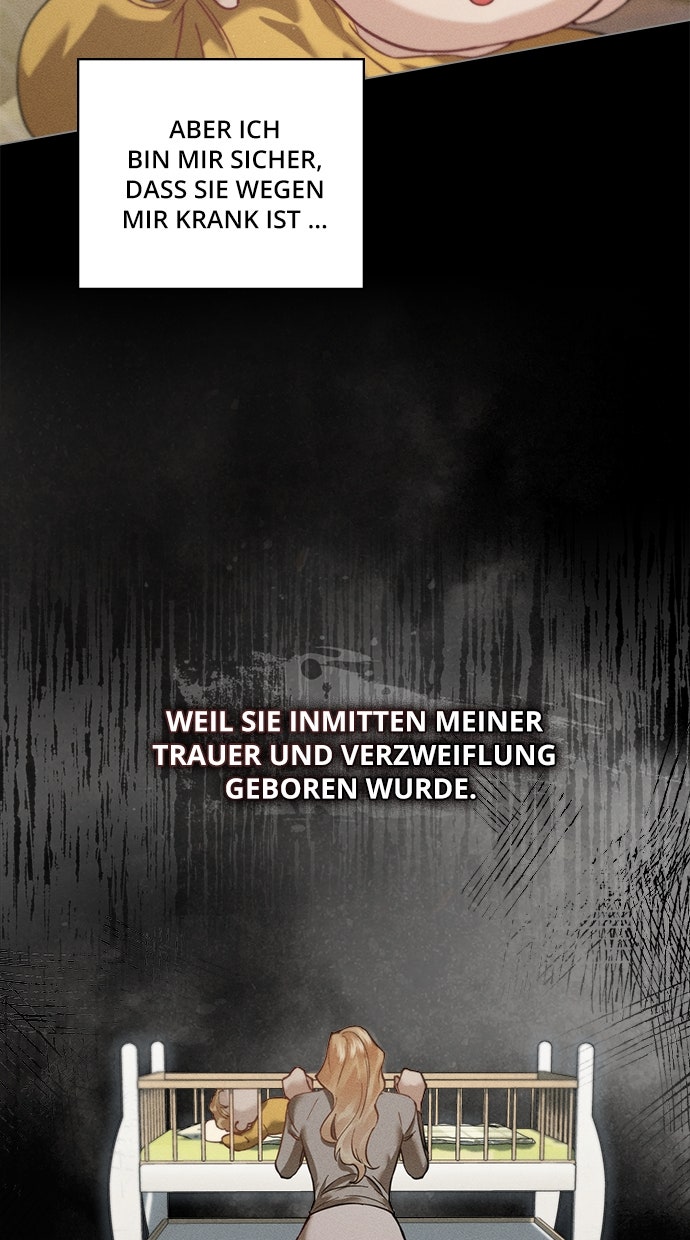 Read Werwölfe sind verrückt nach mir Manga Online