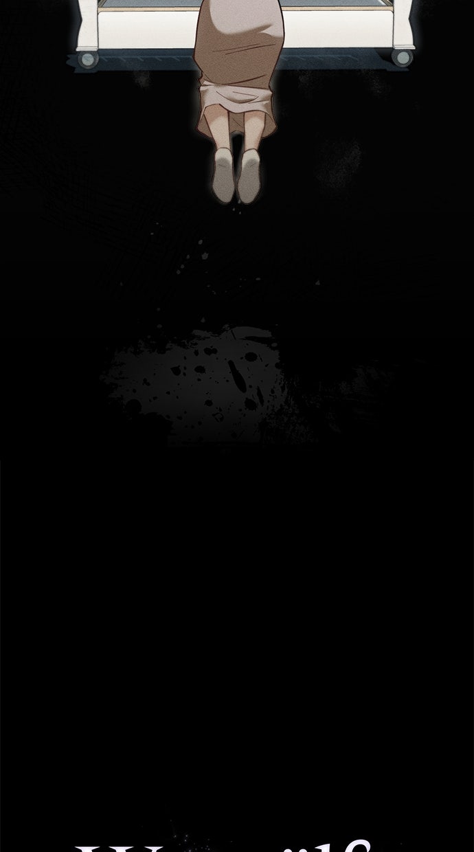 Read Werwölfe sind verrückt nach mir Manga Online