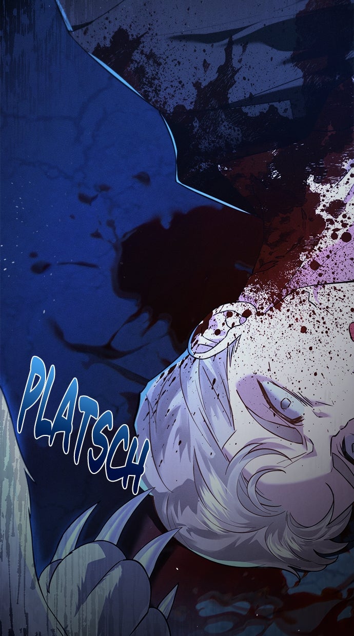 Read Werwölfe sind verrückt nach mir Manga Online