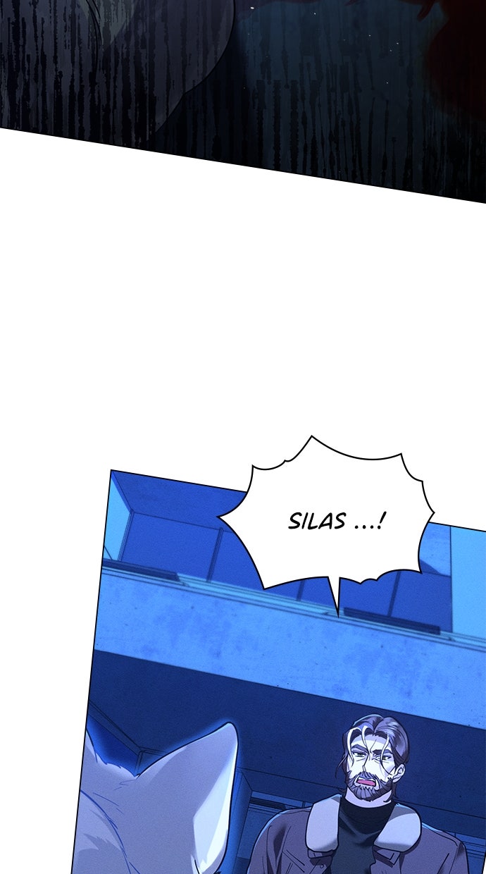 Read Werwölfe sind verrückt nach mir Manga Online