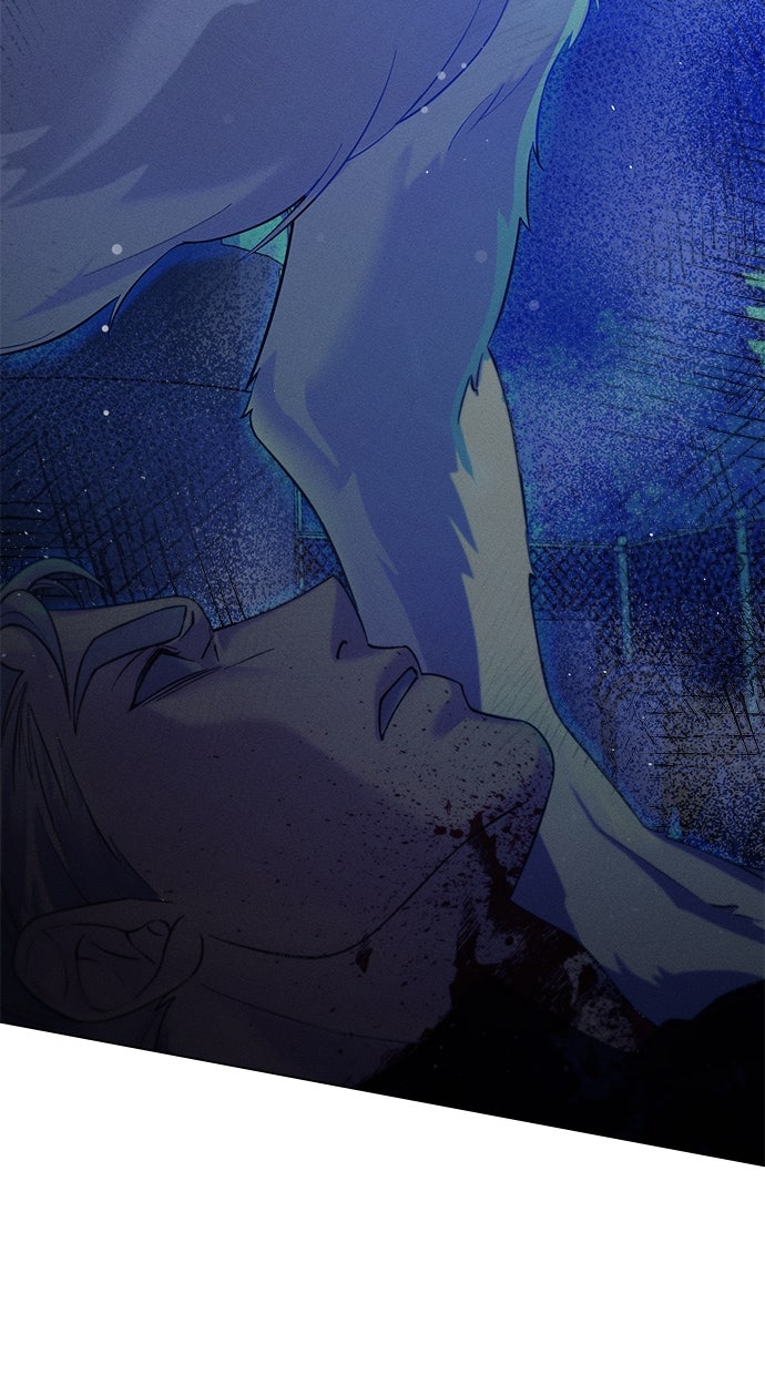 Read Werwölfe sind verrückt nach mir Manga Online