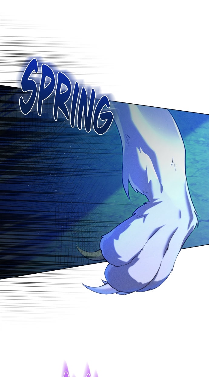 Read Werwölfe sind verrückt nach mir Manga Online