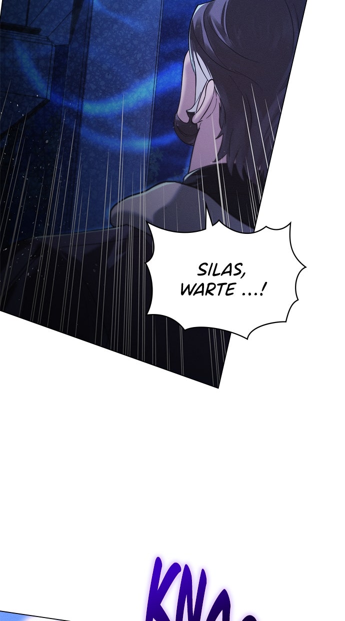 Read Werwölfe sind verrückt nach mir Manga Online