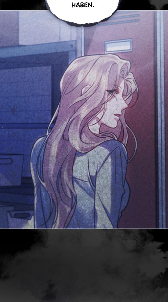 Read Werwölfe sind verrückt nach mir Manga Online