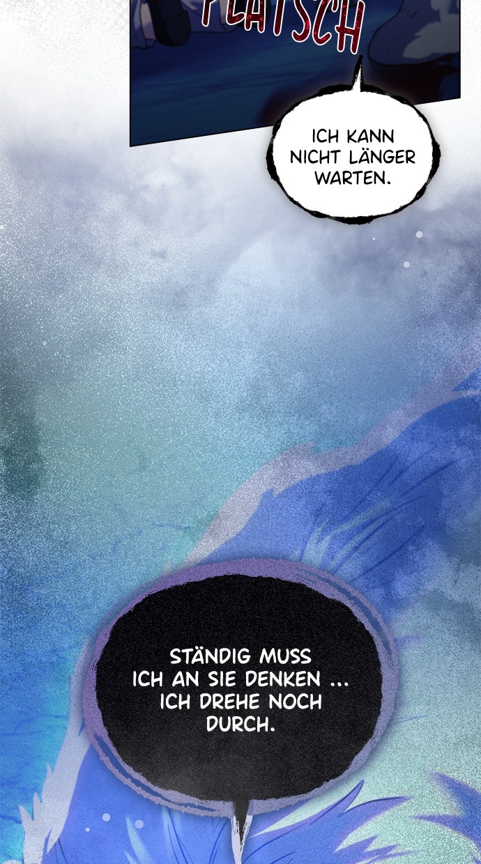 Read Werwölfe sind verrückt nach mir Manga Online