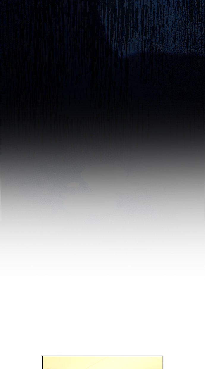 Read Werwölfe sind verrückt nach mir Manga Online