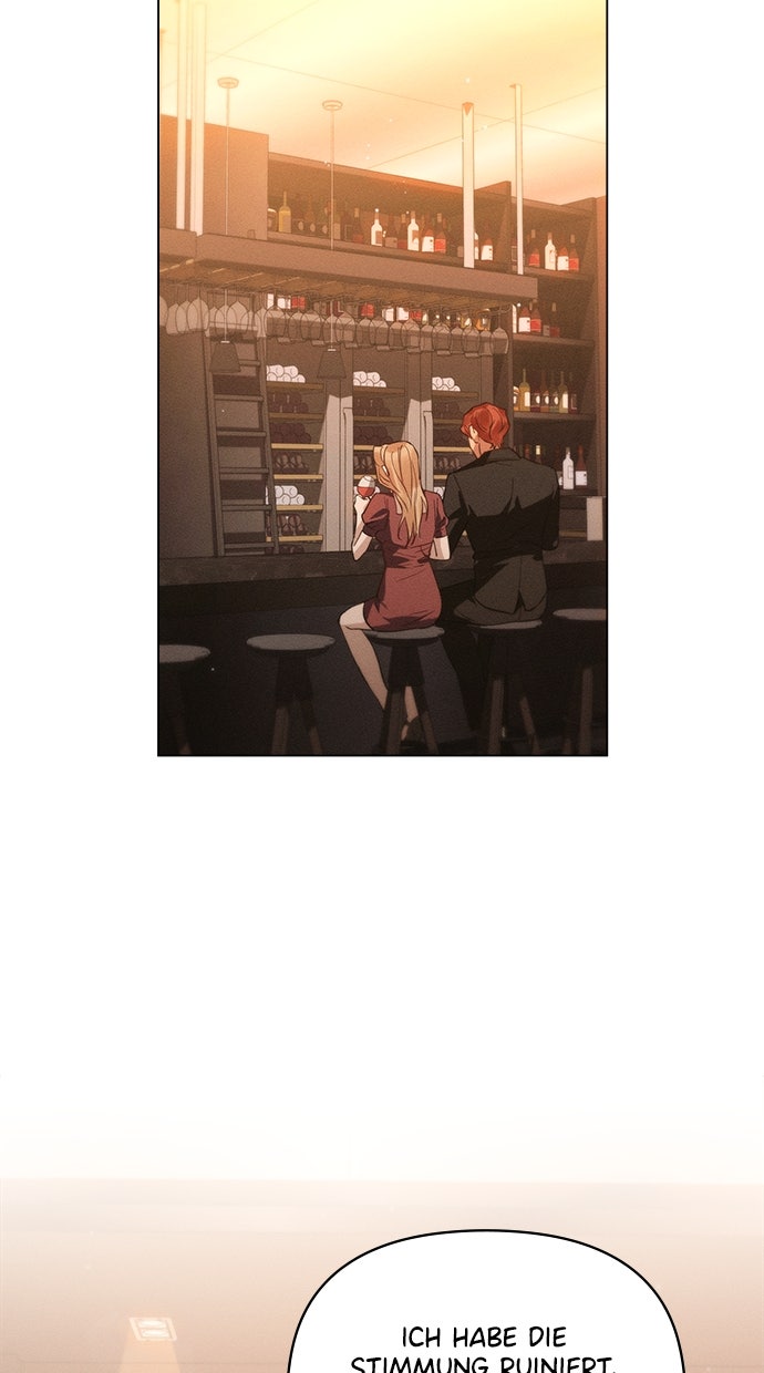 Read Werwölfe sind verrückt nach mir Manga Online