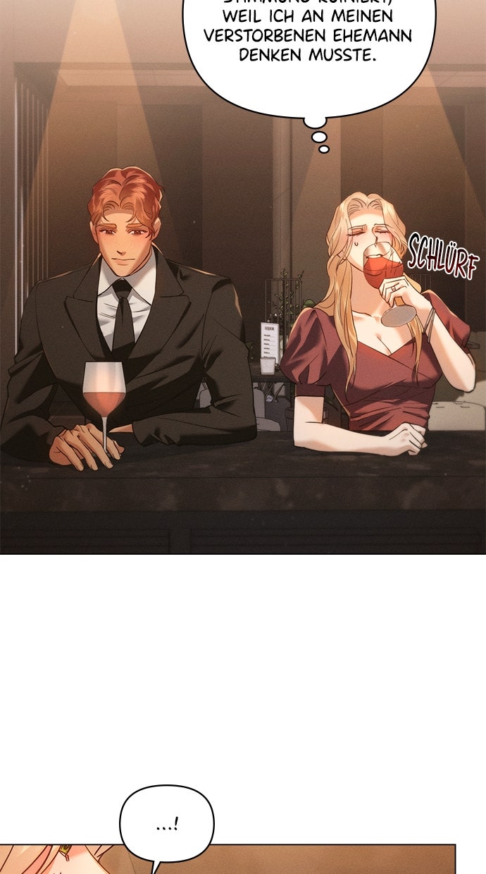 Read Werwölfe sind verrückt nach mir Manga Online