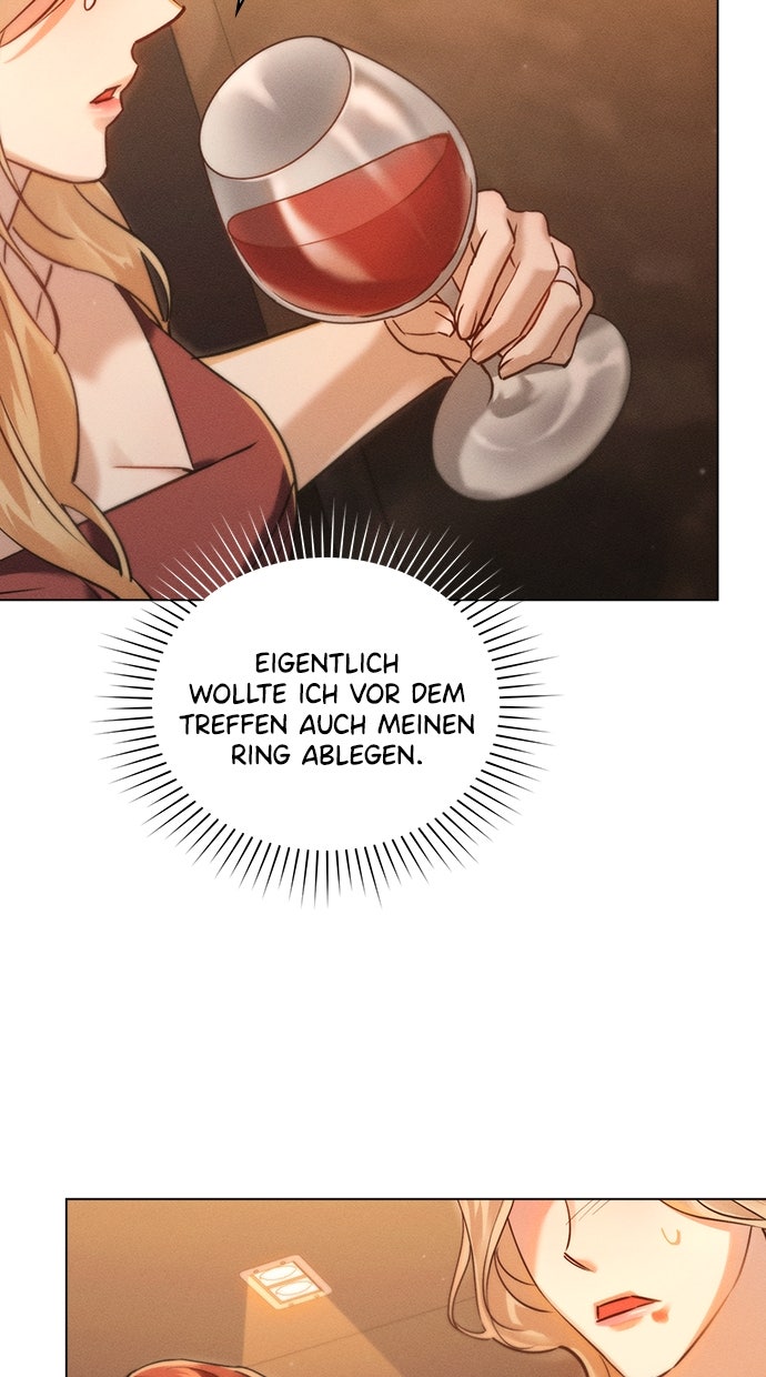 Read Werwölfe sind verrückt nach mir Manga Online