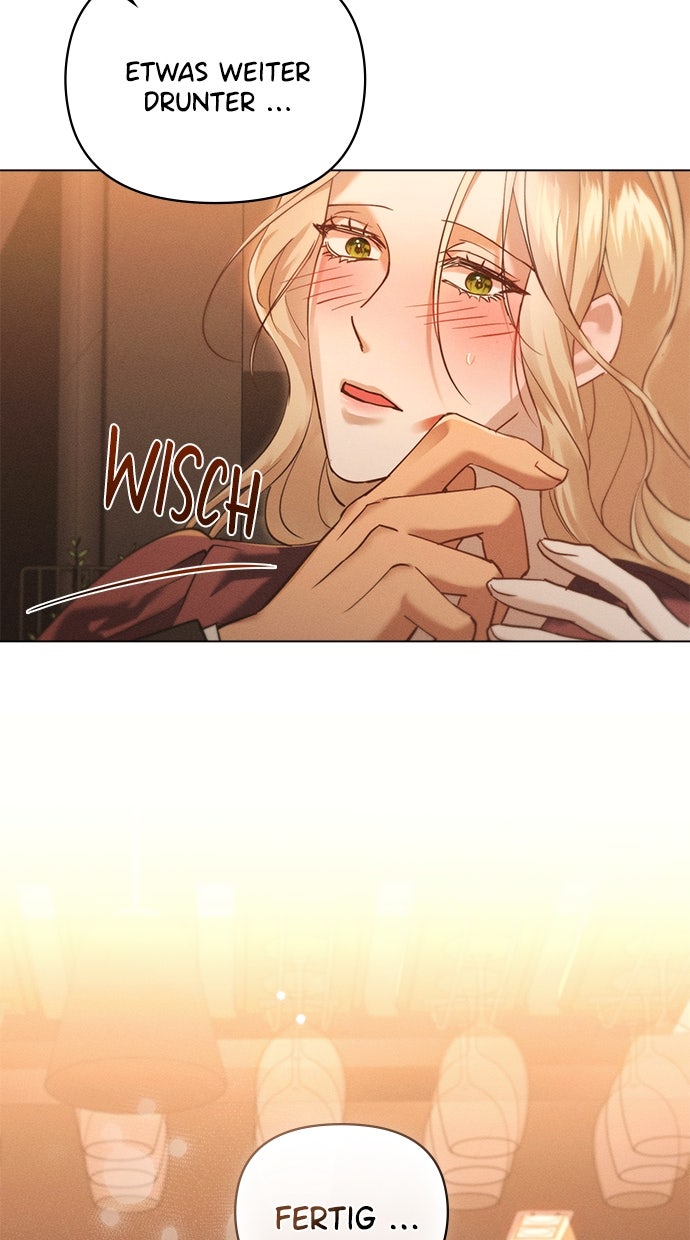 Read Werwölfe sind verrückt nach mir Manga Online