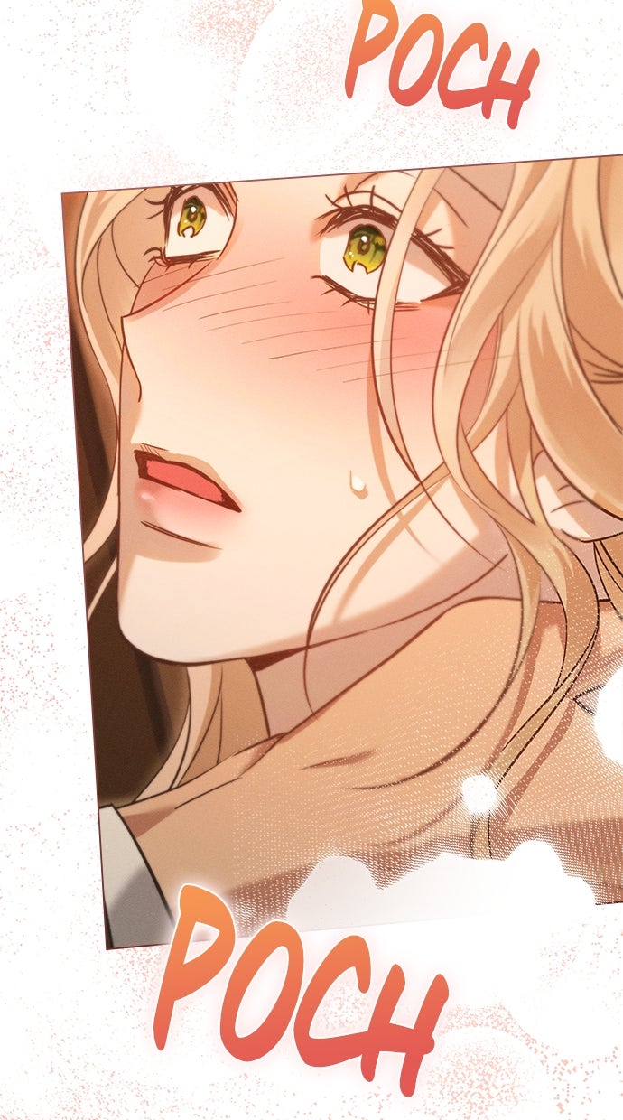 Read Werwölfe sind verrückt nach mir Manga Online