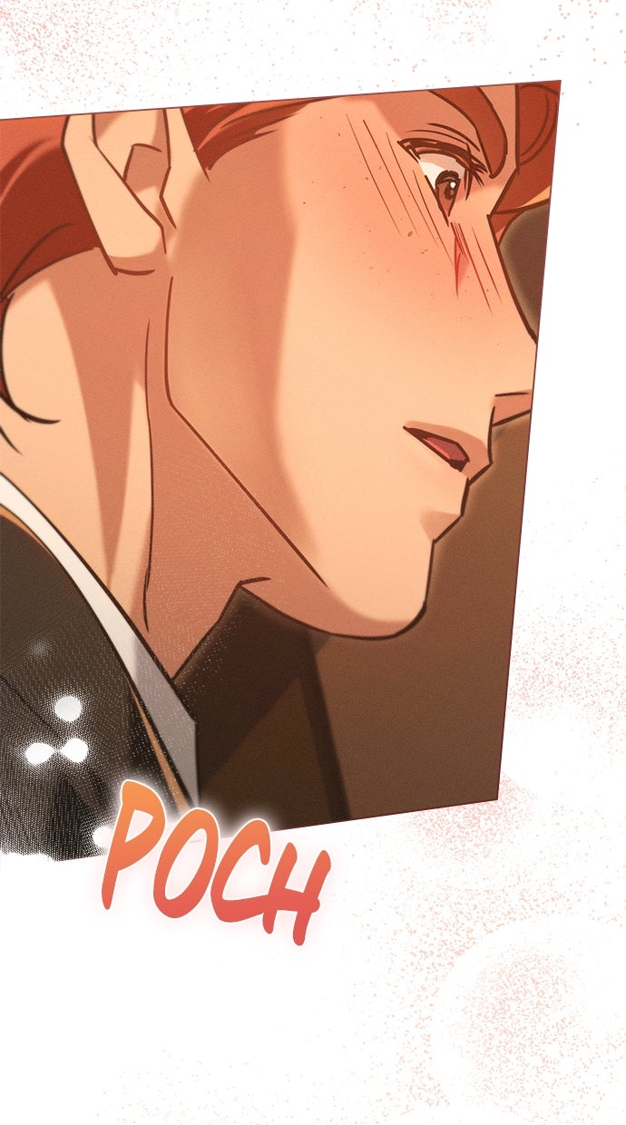 Read Werwölfe sind verrückt nach mir Manga Online