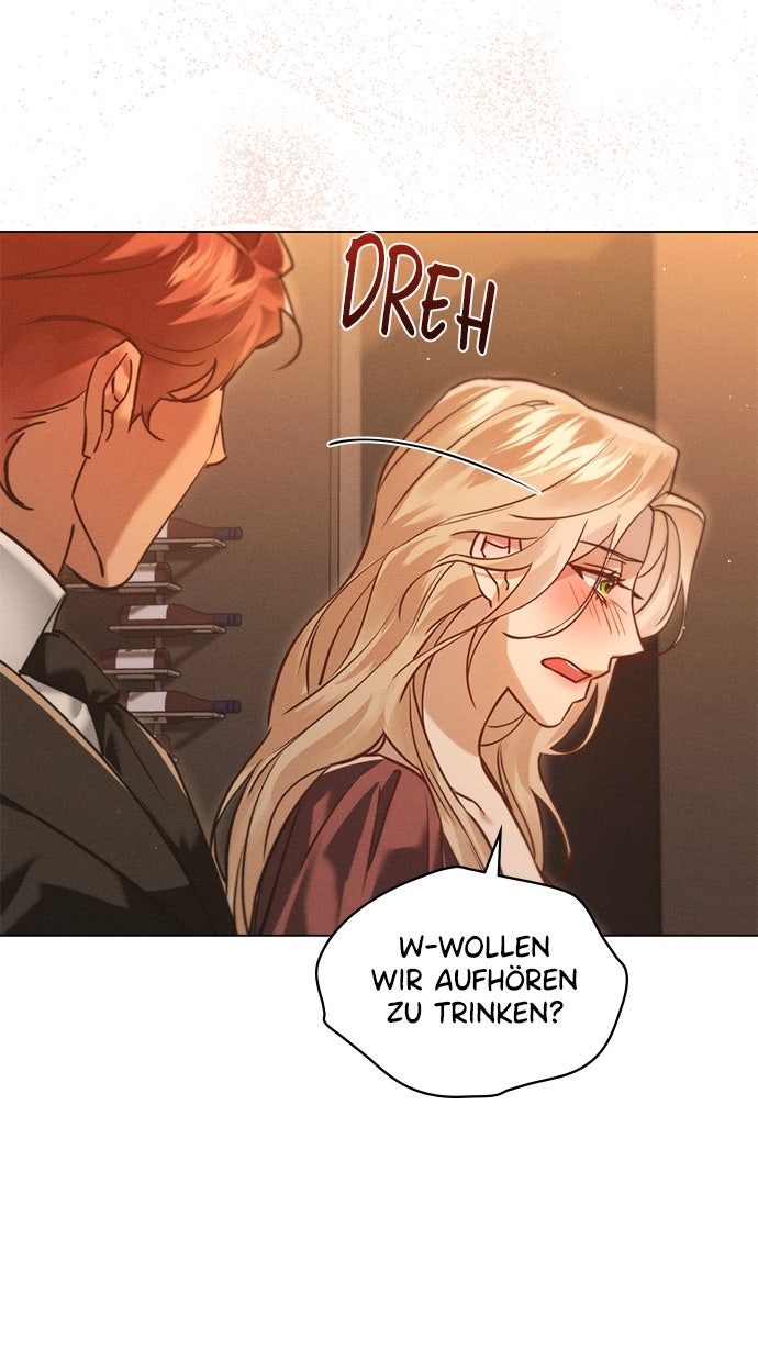 Read Werwölfe sind verrückt nach mir Manga Online