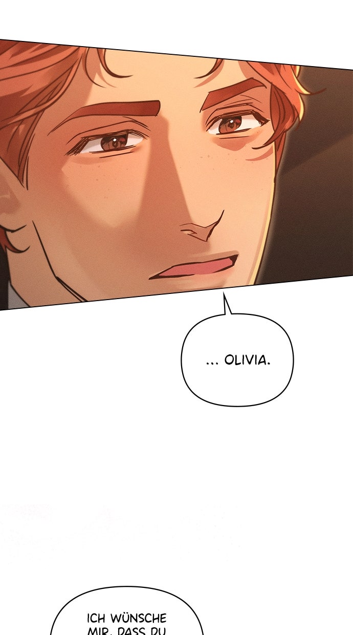 Read Werwölfe sind verrückt nach mir Manga Online