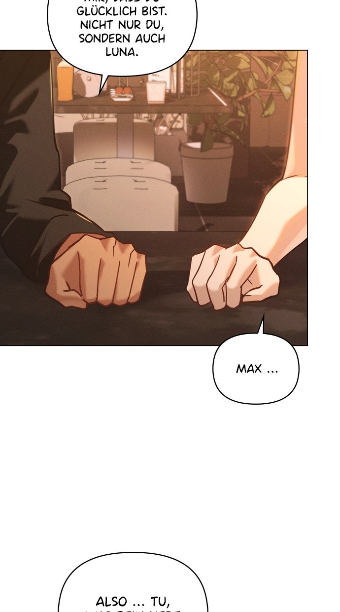 Read Werwölfe sind verrückt nach mir Manga Online