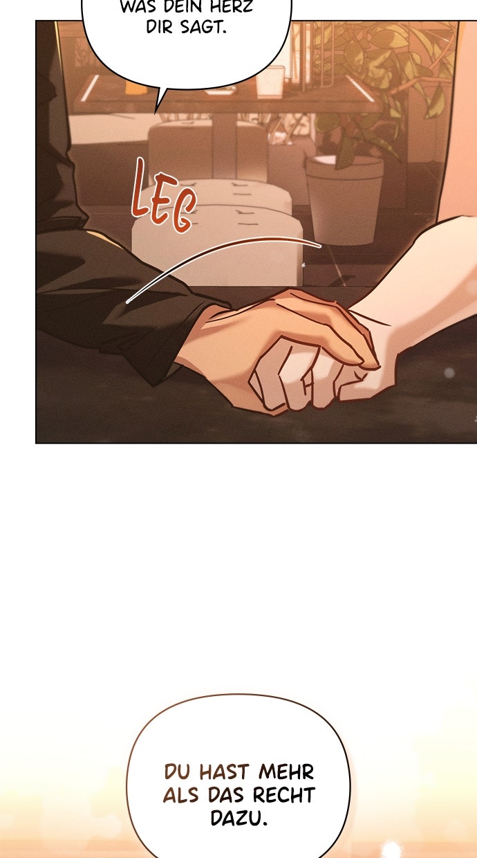 Read Werwölfe sind verrückt nach mir Manga Online