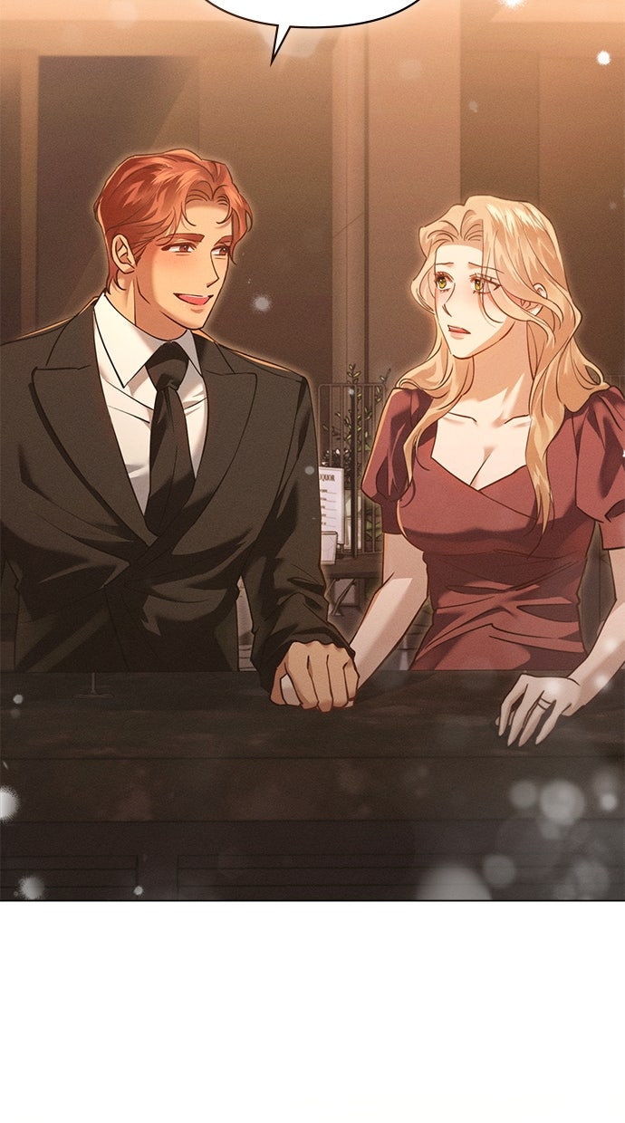 Read Werwölfe sind verrückt nach mir Manga Online