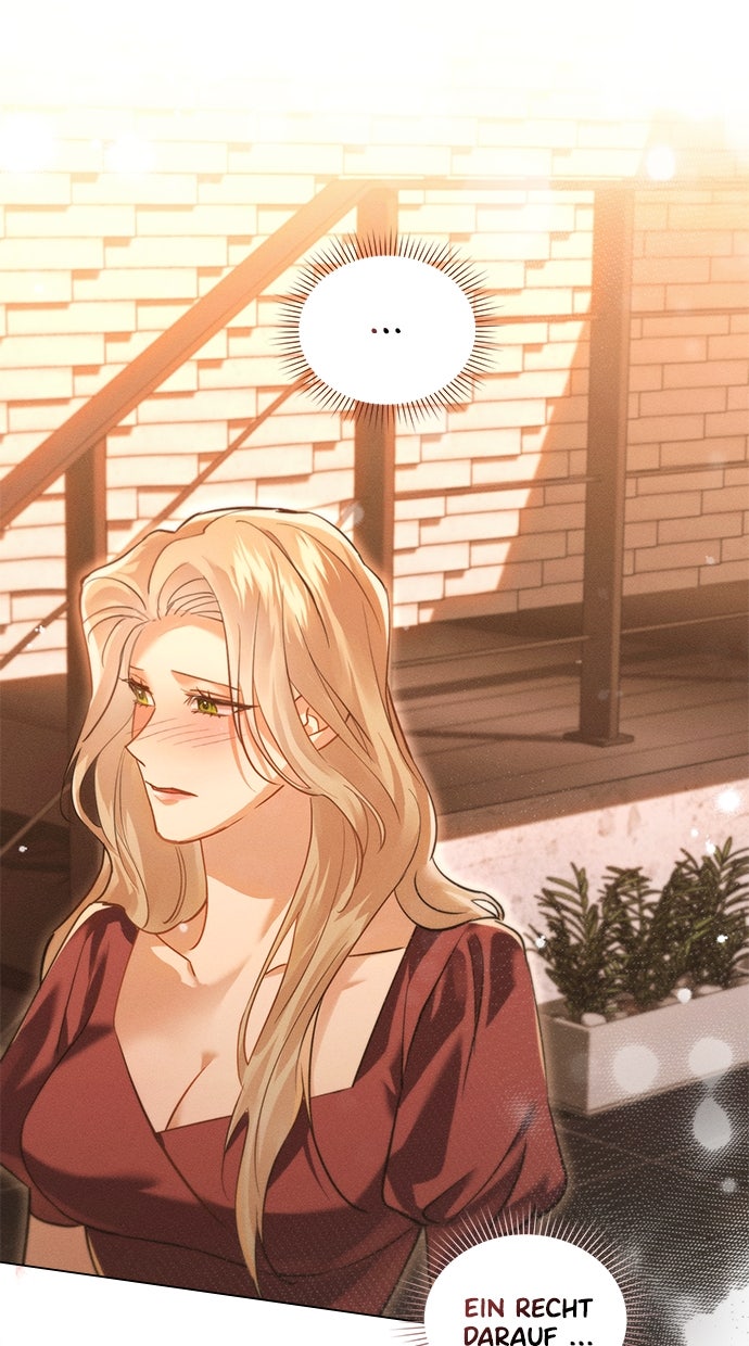 Read Werwölfe sind verrückt nach mir Manga Online