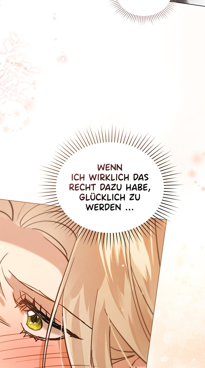 Read Werwölfe sind verrückt nach mir Manga Online