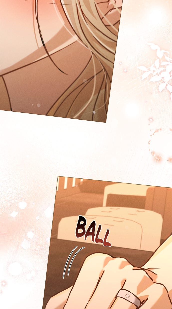 Read Werwölfe sind verrückt nach mir Manga Online