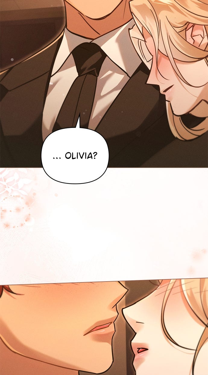 Read Werwölfe sind verrückt nach mir Manga Online