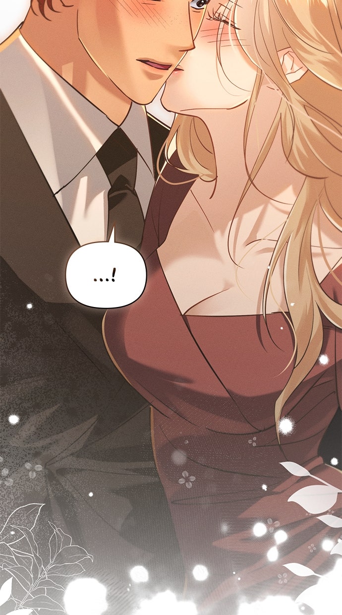 Read Werwölfe sind verrückt nach mir Manga Online