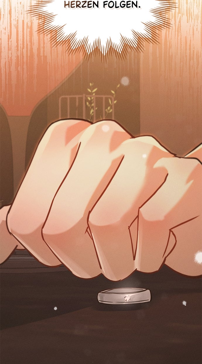 Read Werwölfe sind verrückt nach mir Manga Online