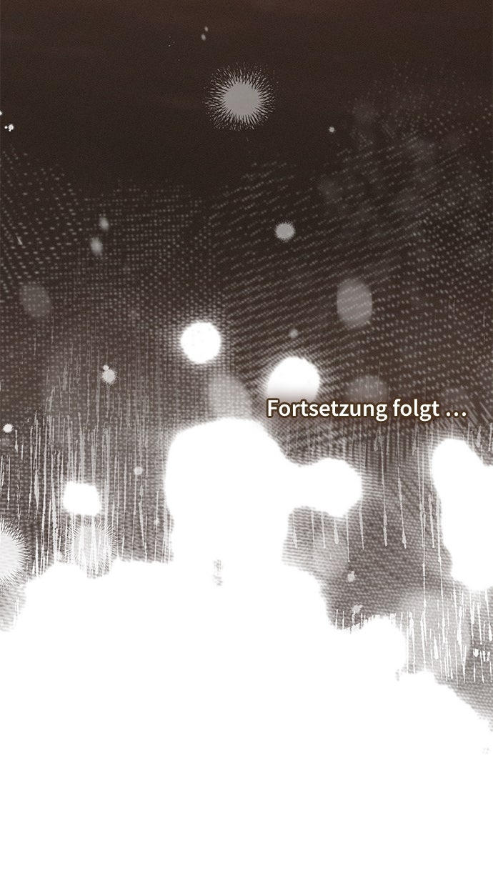 Read Werwölfe sind verrückt nach mir Manga Online