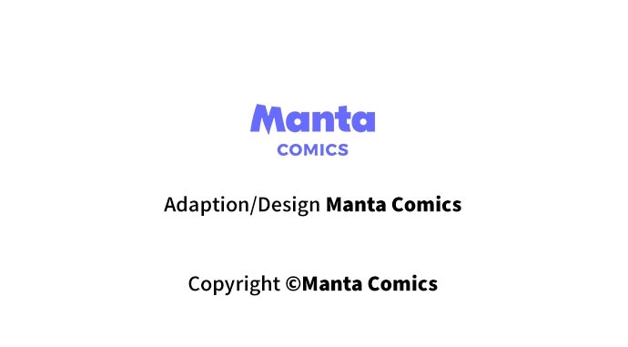 Read Werwölfe sind verrückt nach mir Manga Online