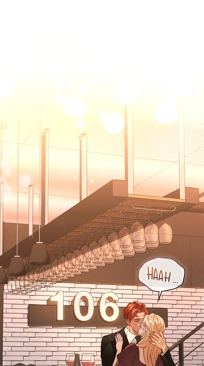 Read Werwölfe sind verrückt nach mir Manga Online