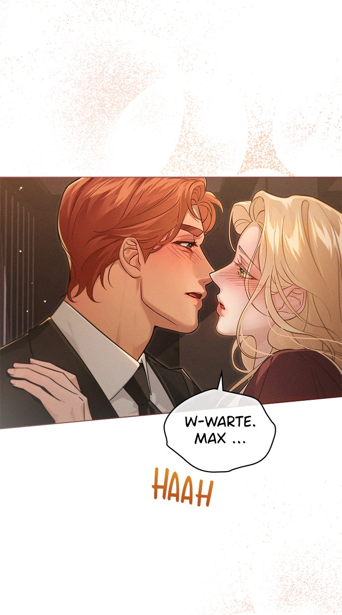 Read Werwölfe sind verrückt nach mir Manga Online