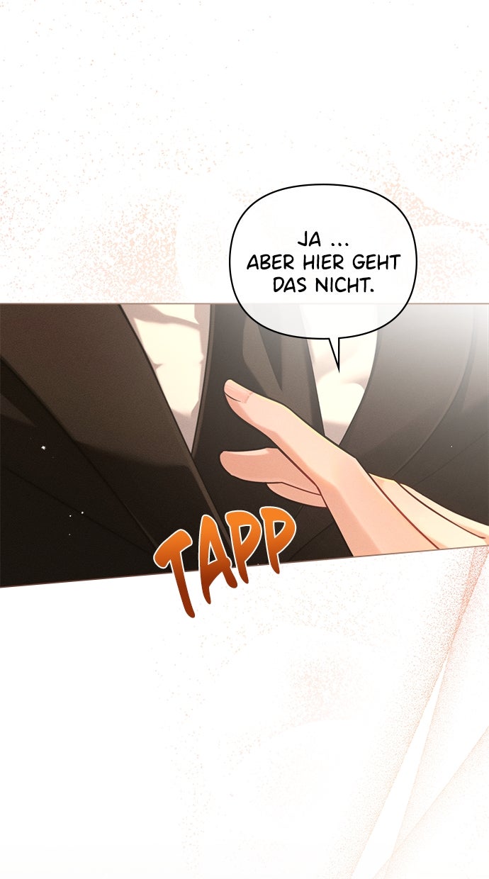 Read Werwölfe sind verrückt nach mir Manga Online