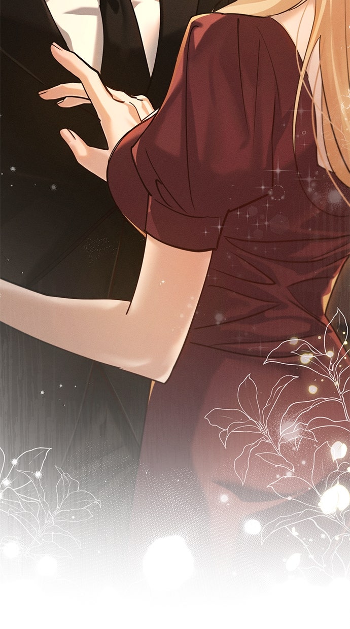 Read Werwölfe sind verrückt nach mir Manga Online