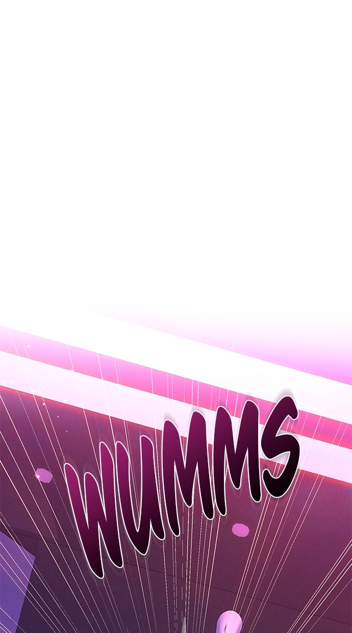 Read Werwölfe sind verrückt nach mir Manga Online