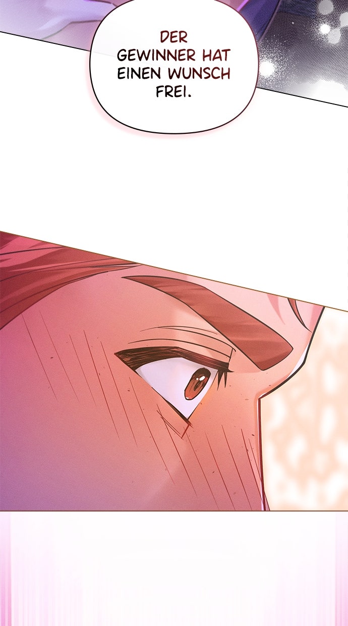 Read Werwölfe sind verrückt nach mir Manga Online