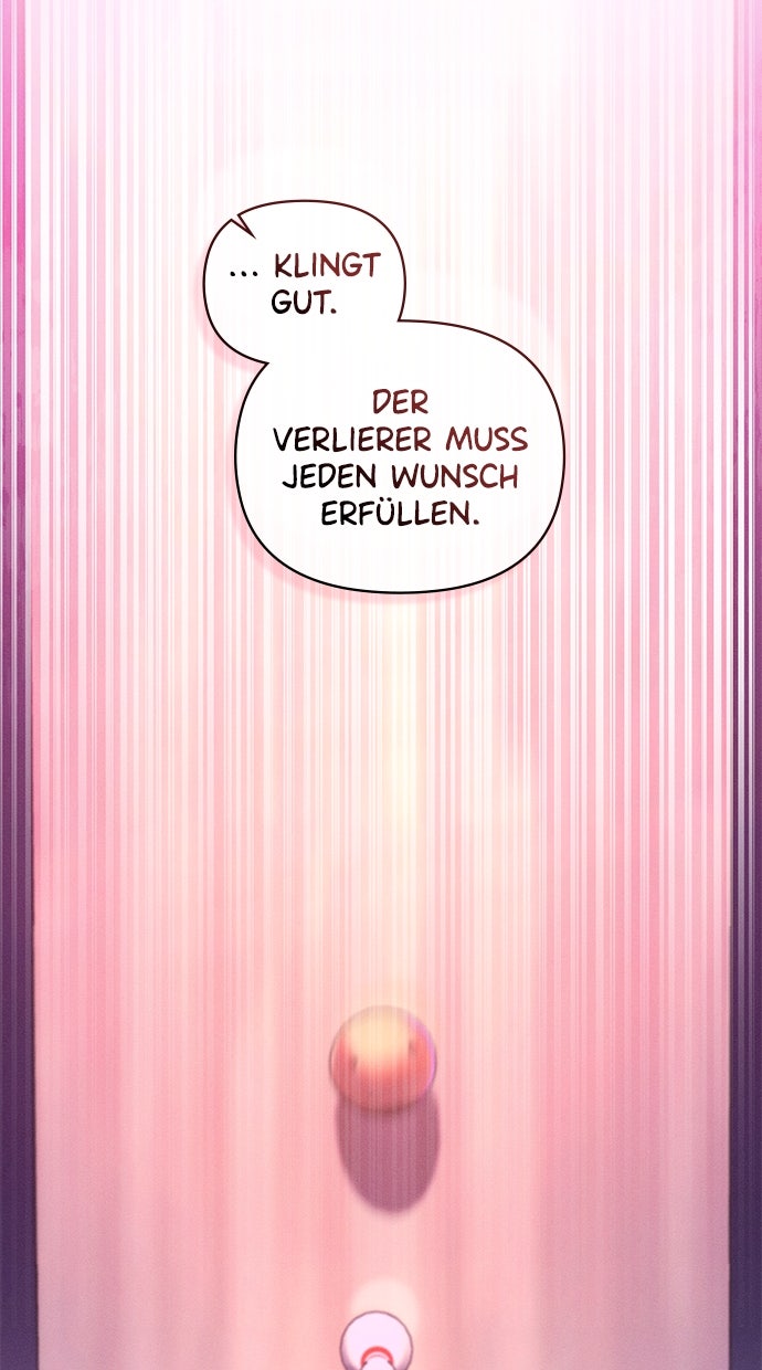 Read Werwölfe sind verrückt nach mir Manga Online